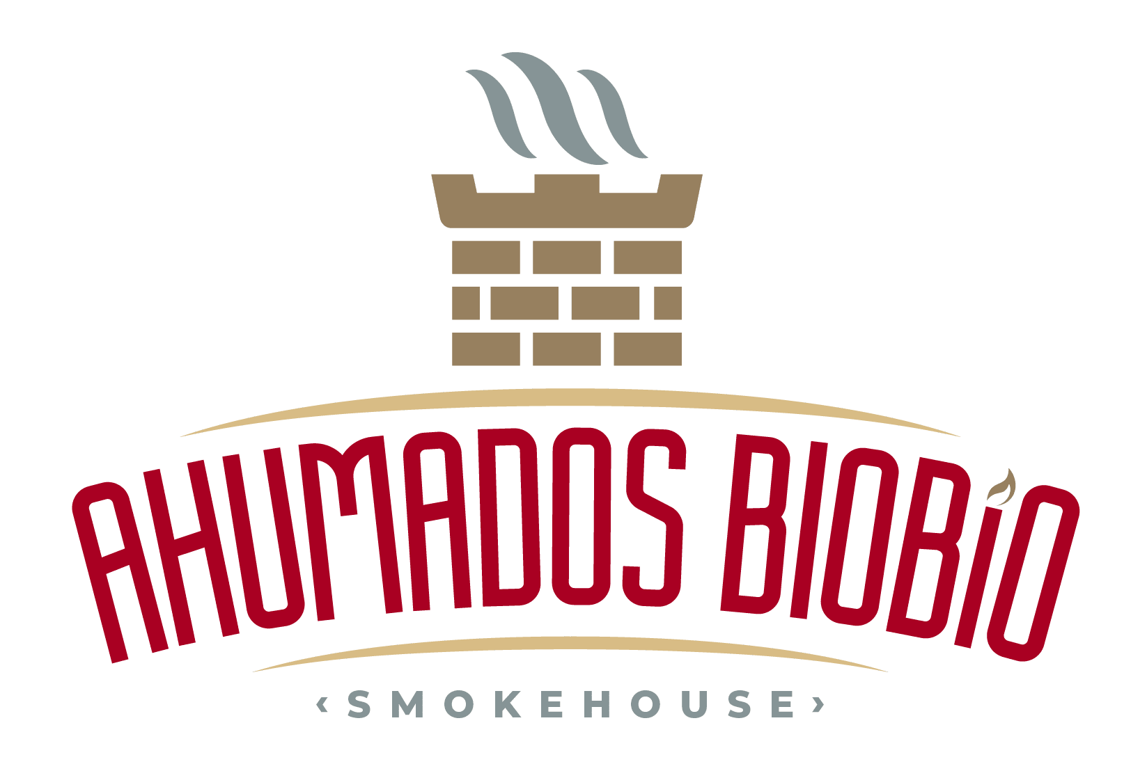 Ahumados Biobío - Smokehouse